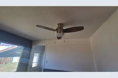 1123 N 800 W, Orem, UT 84057 - Photo 27