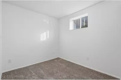 1123 N 800 W, Orem, UT 84057 - Photo 23