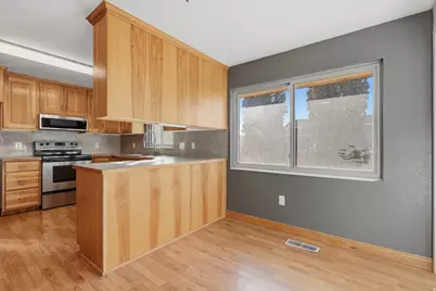 1123 N 800 W, Orem, UT 84057 - Photo 7