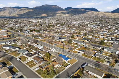 1123 N 800 W, Orem, UT 84057 - Photo 31