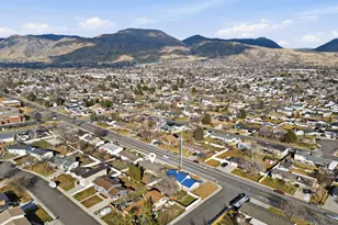 1123 N 800 W, Orem, UT 84057 - Photo 31