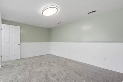 1123 N 800 W, Orem, UT 84057 - Photo 15