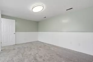 1123 N 800 W, Orem, UT 84057 - Photo 15