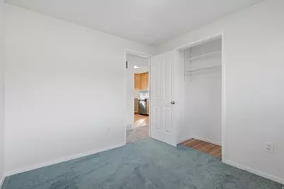 1123 N 800 W, Orem, UT 84057 - Photo 13