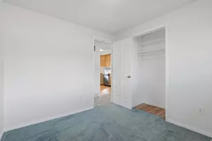 1123 N 800 W, Orem, UT 84057 - Photo 13