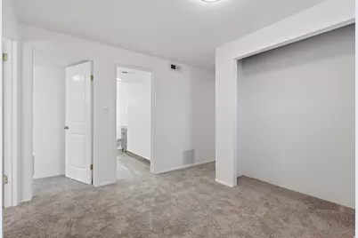 1123 N 800 W, Orem, UT 84057 - Photo 19