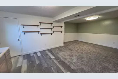 1123 N 800 W, Orem, UT 84057 - Photo 13