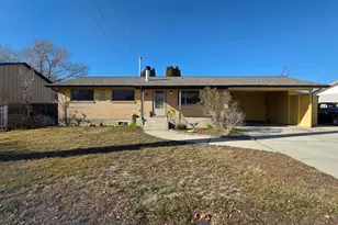 1123 N 800 W, Orem, UT 84057 - Photo 1