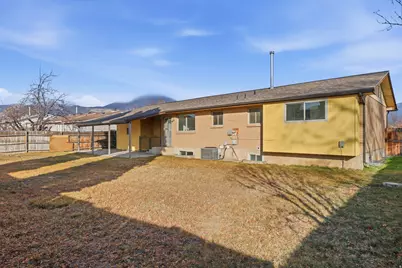 1123 N 800 W, Orem, UT 84057 - Photo 25