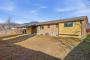 1123 N 800 W, Orem, UT 84057 - Photo 25