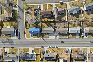 1123 N 800 W, Orem, UT 84057 - Photo 29