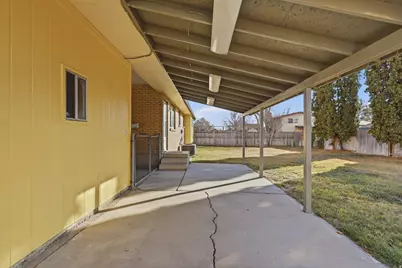 1123 N 800 W, Orem, UT 84057 - Photo 27