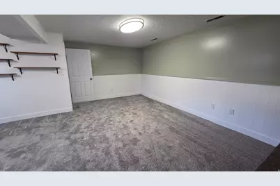 1123 N 800 W, Orem, UT 84057 - Photo 25