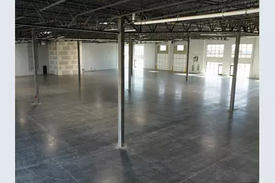 2119 S 1200 W, Woods Cross, UT 84087 - Photo 11