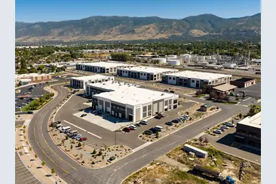 2119 S 1200 W, Woods Cross, UT 84087 - Photo 3