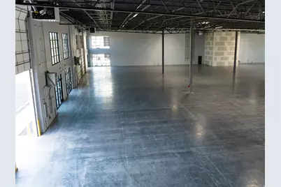 2119 S 1200 W, Woods Cross, UT 84087 - Photo 15