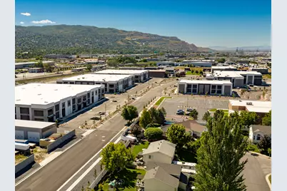 2119 S 1200 W, Woods Cross, UT 84087 - Photo 1