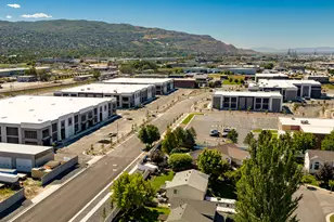 2119 S 1200 W, Woods Cross, UT 84087 - Photo 1