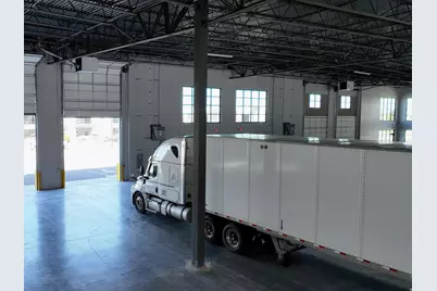 2119 S 1200 W, Woods Cross, UT 84087 - Photo 13