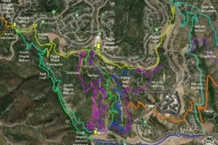 1887 E Chimney Stone Rd, Draper (UT Cnty), UT 84020 - Photo 35