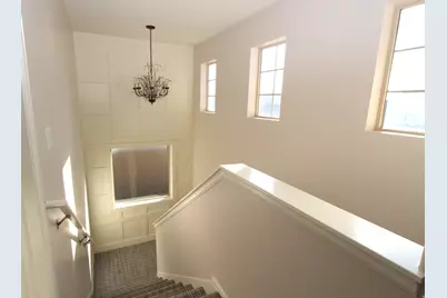 1887 E Chimney Stone Rd, Draper, UT 84020 - Photo 11