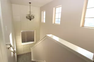 1887 E Chimney Stone Rd, Draper (UT Cnty), UT 84020 - Photo 11