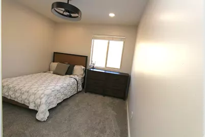 1887 E Chimney Stone Rd, Draper, UT 84020 - Photo 21