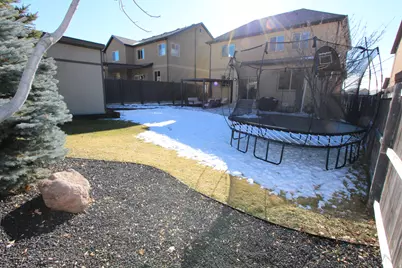 1887 E Chimney Stone Rd, Draper, UT 84020 - Photo 31