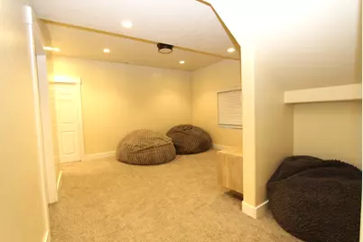 1887 E Chimney Stone Rd, Draper, UT 84020 - Photo 23