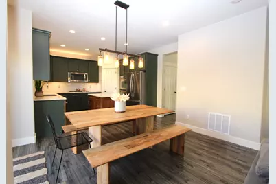 1887 E Chimney Stone Rd, Draper, UT 84020 - Photo 5