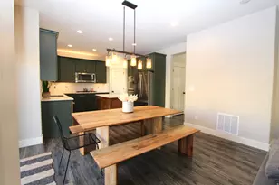 1887 E Chimney Stone Rd, Draper (UT Cnty), UT 84020 - Photo 5