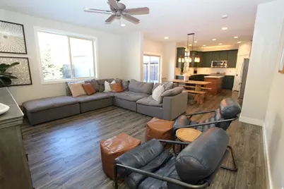 1887 E Chimney Stone Rd, Draper, UT 84020 - Photo 7