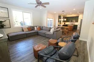 1887 E Chimney Stone Rd, Draper (UT Cnty), UT 84020 - Photo 7