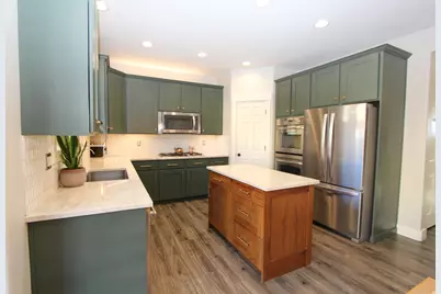 1887 E Chimney Stone Rd, Draper, UT 84020 - Photo 3