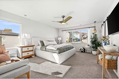 2837 S Greenhead Dr, Saratoga Springs, UT 84045 - Photo 19