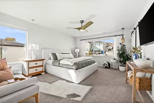 2837 S Greenhead Dr, Saratoga Springs, UT 84045 - Photo 19