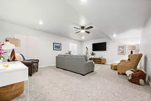 2837 S Greenhead Dr, Saratoga Springs, UT 84045 - Photo 29