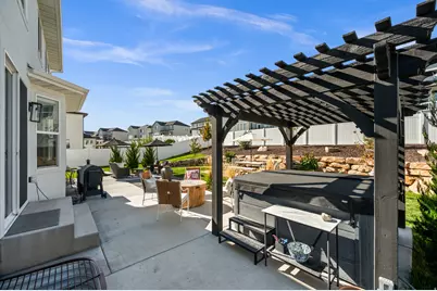 2837 S Greenhead Dr, Saratoga Springs, UT 84045 - Photo 37