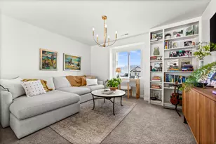 2837 S Greenhead Dr, Saratoga Springs, UT 84045 - Photo 15