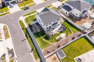 2837 S Greenhead Dr, Saratoga Springs, UT 84045 - Photo 49