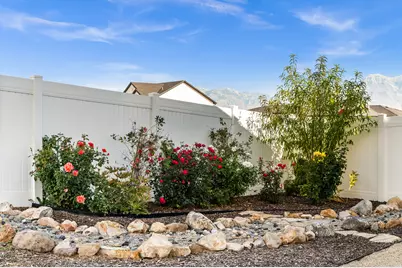 2837 S Greenhead Dr, Saratoga Springs, UT 84045 - Photo 43