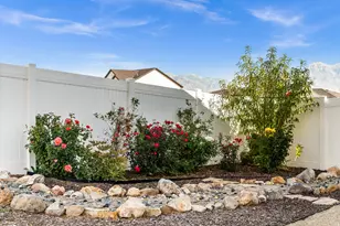 2837 S Greenhead Dr, Saratoga Springs, UT 84045 - Photo 43