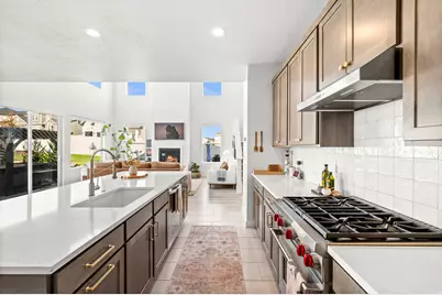 2837 S Greenhead Dr, Saratoga Springs, UT 84045 - Photo 7