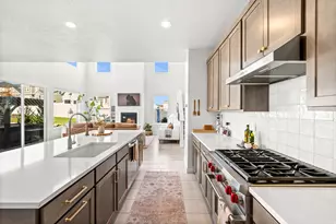 2837 S Greenhead Dr, Saratoga Springs, UT 84045 - Photo 7