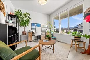 2837 S Greenhead Dr, Saratoga Springs, UT 84045 - Photo 13