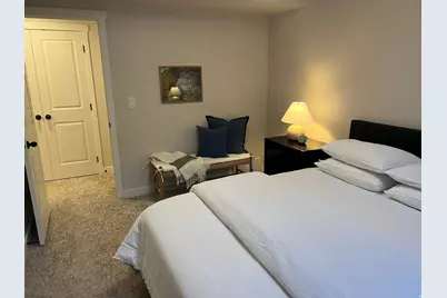 2837 S Greenhead Dr, Saratoga Springs, UT 84045 - Photo 31