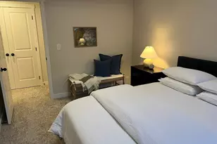 2837 S Greenhead Dr, Saratoga Springs, UT 84045 - Photo 31