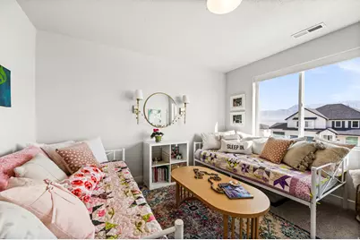 2837 S Greenhead Dr, Saratoga Springs, UT 84045 - Photo 23