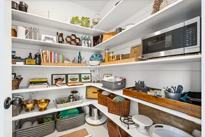 2837 S Greenhead Dr, Saratoga Springs, UT 84045 - Photo 17