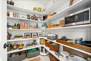 2837 S Greenhead Dr, Saratoga Springs, UT 84045 - Photo 17